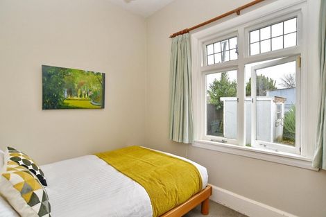 Photo of property in 207 Matsons Avenue, Papanui, Christchurch, 8053