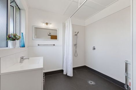 Photo of property in 10 Joseph Street, Gore, 9710
