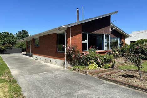 Photo of property in 75 Wilfrid Street, Newfield, Invercargill, 9812