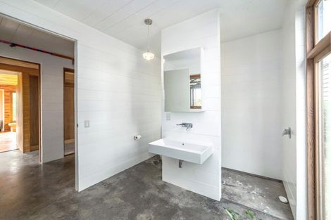 Photo of property in 45 Venice Street, Martinborough, 5711