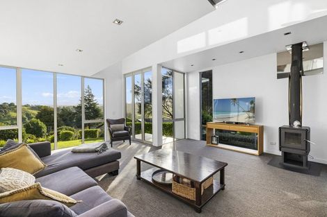 Photo of property in 7 Fasching Lane, Tauriko, Tauranga, 3110