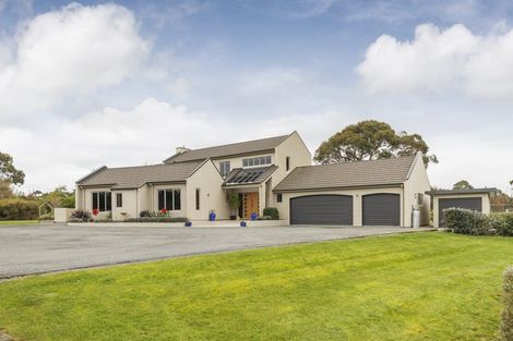 Photo of property in 906d Reid Line East, Bunnythorpe, Palmerston North, 4481