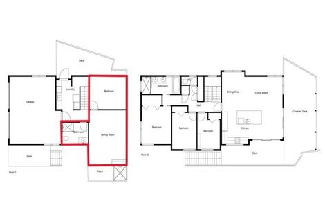 Photo of property in 9 Mason Place, Ohope, 3121