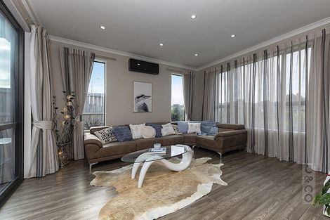 Photo of property in 36 Riverhead Point Drive, Riverhead, 0820