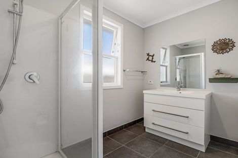 Photo of property in 16 Kiwi Street, Whakatane, 3120