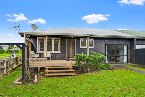 Photo of property in 1/24 Kulim Avenue, Otumoetai, Tauranga, 3110