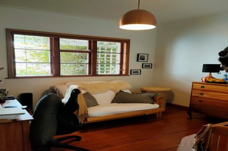 Photo of property in 187b Waiwhetu Road, Waterloo, Lower Hutt, 5011