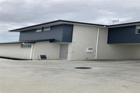 Photo of property in 20a Sare Crescent, Fairfield, Hamilton, 3214