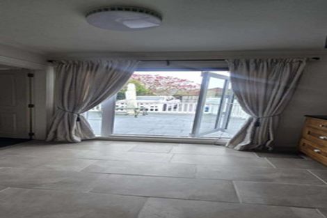 Photo of property in 718 High Street, Boulcott, Lower Hutt, 5010