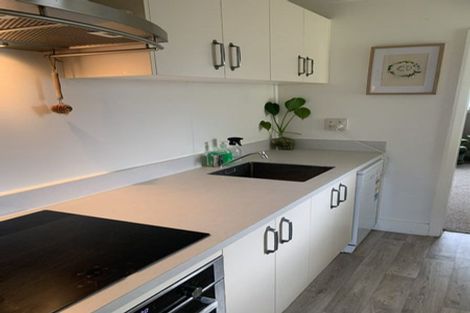 Photo of property in 1 Frood Street, Bulls, 4818