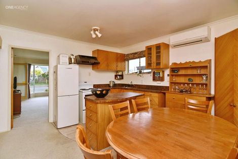Photo of property in 2/9 Chilton Drive, Mairehau, Christchurch, 8052
