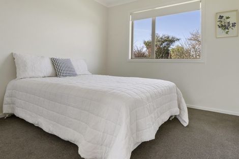 Photo of property in 51 Lodder Lane, Riwaka, Motueka, 7198