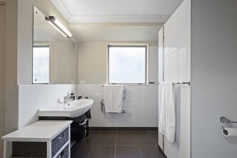 Photo of property in 21 Old Barn Road, Opaheke, Papakura, 2584