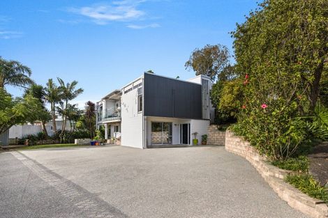 Photo of property in 23 Walton Avenue, Warkworth, 0910