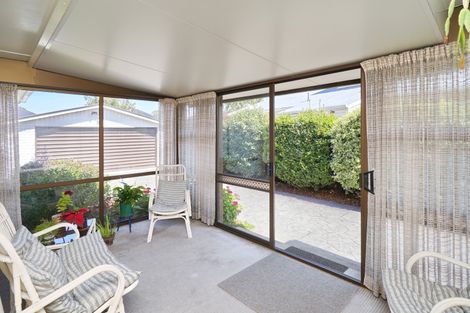 Photo of property in 36 Colesbury Street, Bishopdale, Christchurch, 8053