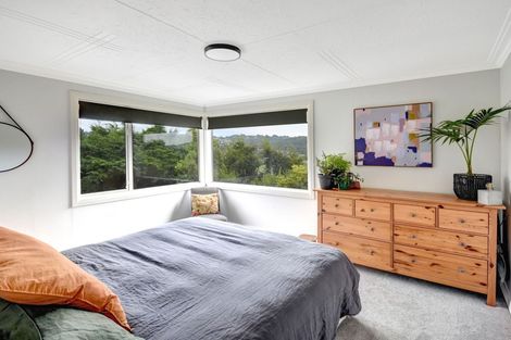 Photo of property in 32 Falcon Street, Kaikorai, Dunedin, 9010