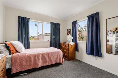 Photo of property in 13 Macloughlin Drive, Te Puke, 3119