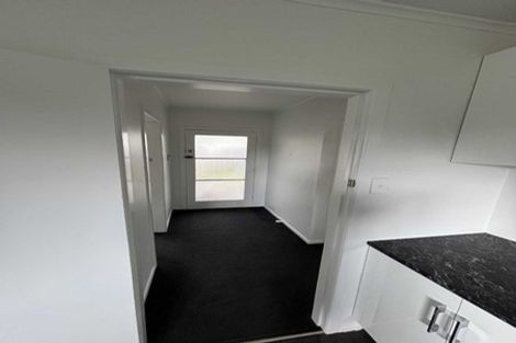 Photo of property in 15 Mckenzie Avenue, Otorohanga, 3900