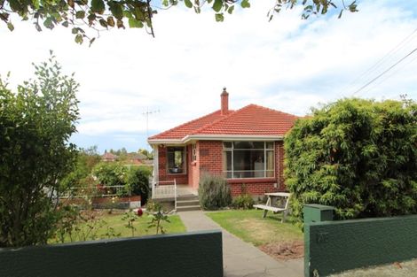 Photo of property in 48 Mowbray Street, Watlington, Timaru, 7910