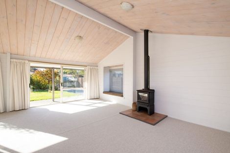 Photo of property in 340 Clifton Road, Te Awanga, 4102