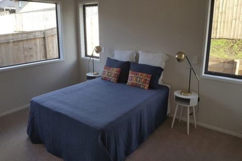 Photo of property in 6 Gibboney Place, Pokeno, 2402