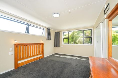 Photo of property in 36 Wanganui Road, Marton, 4710