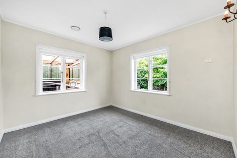 Photo of property in 20 Jollie Street, Linwood, Christchurch, 8062