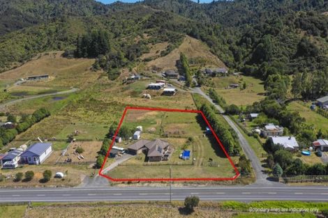 Photo of property in 317 Hakarimata Road, Ngaruawahia, 3793
