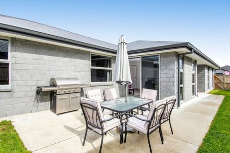 Photo of property in 26 Tuaia Street, Pyes Pa, Tauranga, 3112