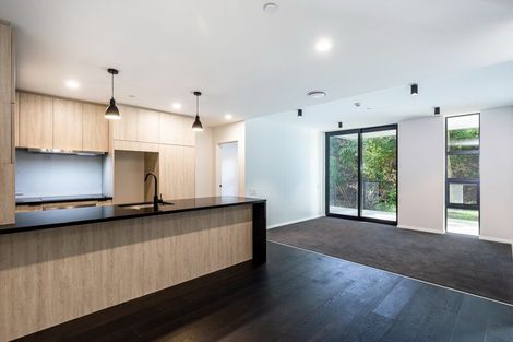 Photo of property in 108/8 Kingsland Terrace, Kingsland, Auckland, 1021