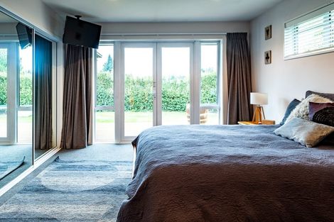 Photo of property in 8/2 Ensor Drive, Hanmer Springs, 7334