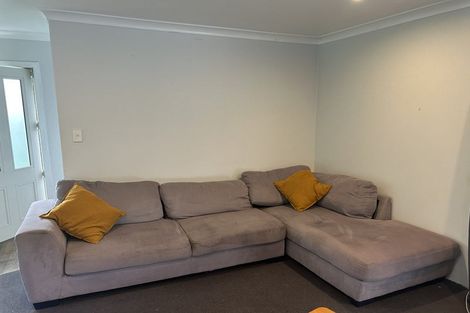 Photo of property in 86 Pembroke Street, Westown, New Plymouth, 4310