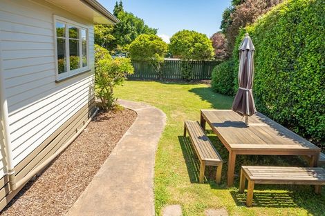 Photo of property in 1/245 Nayland Road, Stoke, Nelson, 7011