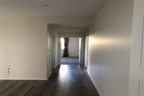 Photo of property in 20 Lisnoble Road, Flat Bush, Auckland, 2019