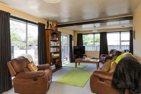 Photo of property in 34 Buckingham Street, Whakatu, Hastings, 4102