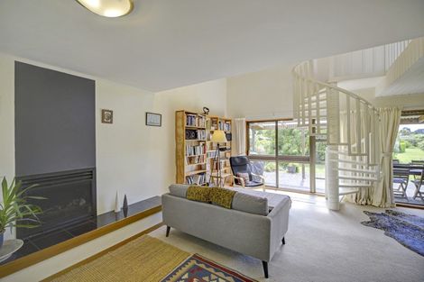 Photo of property in 145 Park Road, Carterton, 5713