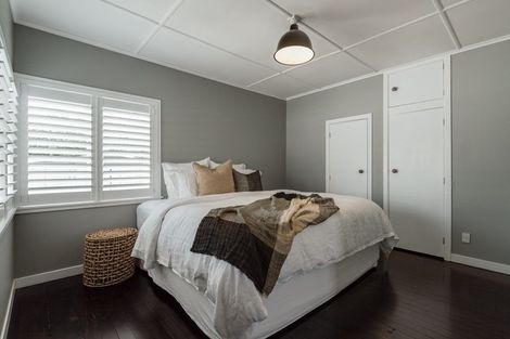 Photo of property in 24b Princes Street, Cambridge, 3434