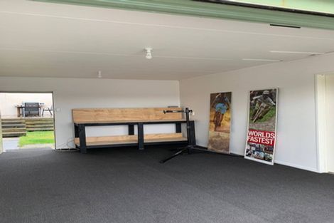 Photo of property in 40a Tilsley Street, Glenholme, Rotorua, 3010