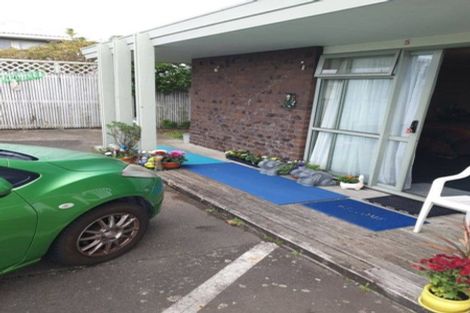 Photo of property in 3 Mangati Road, Bell Block, New Plymouth, 4312