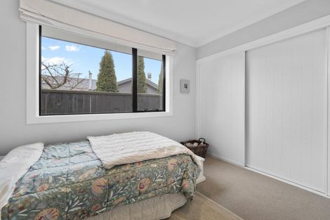 Photo of property in 160 Allens Road, Allenton, Ashburton, 7700