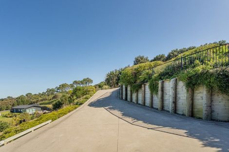 Photo of property in 97 Orchard Road, Hahei, Whitianga, 3591