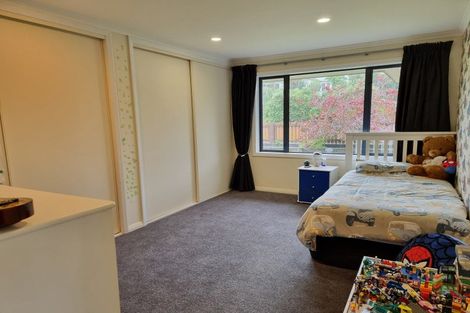 Photo of property in 432 Main South Road, Paroa, Greymouth, 7805