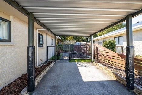Photo of property in 12a Fleet Street, Solway, Masterton, 5810