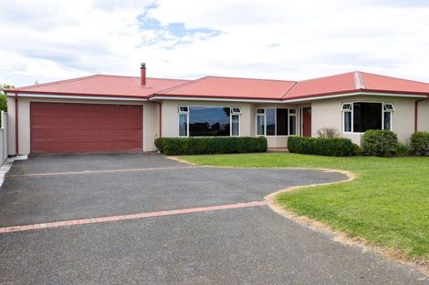 Photo of property in 28 Meeanee Quay, Westshore, Napier, 4110
