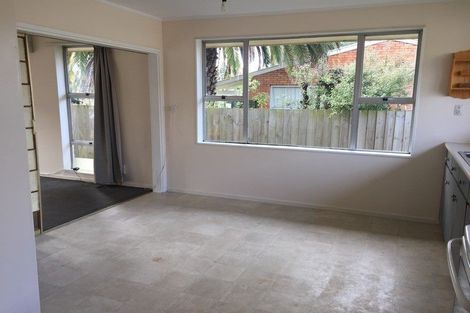 Photo of property in 2/71c Middleton Road, Upper Riccarton, Christchurch, 8041