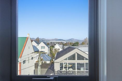 Photo of property in 1/13 Moa Place, Christchurch Central, Christchurch, 8013