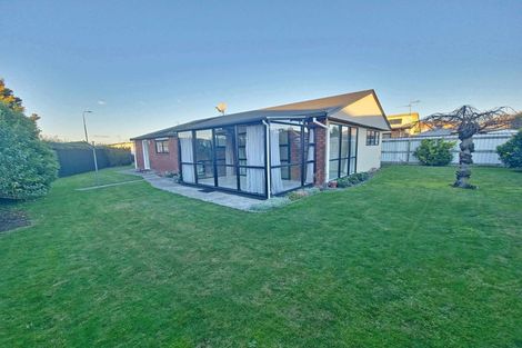 Photo of property in 23 Buick Street, Redwoodtown, Blenheim, 7201