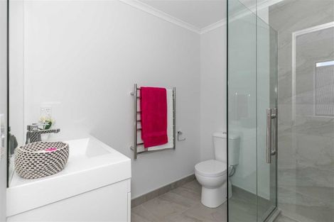 Photo of property in 10 Springside Court, Huntington, Hamilton, 3210