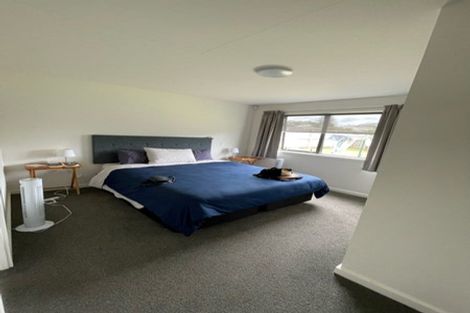 Photo of property in 19 Sunset Drive, Baylys Beach, Dargaville, 0377