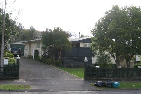 Photo of property in 65 Ranui Street, Dinsdale, Hamilton, 3204